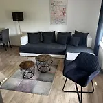 Maxhof Trier